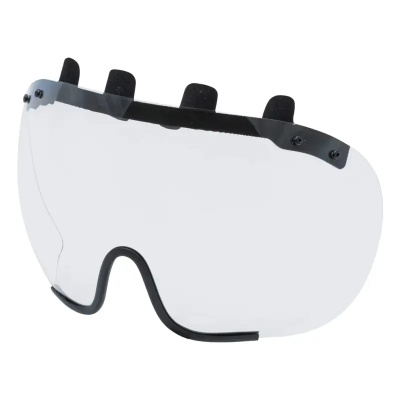 ABUS GameChanger TT/Tri Visor