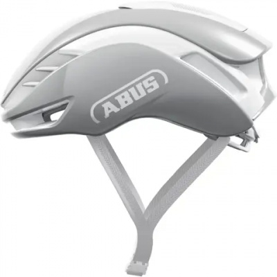 ABUS Gamechanger 2.0