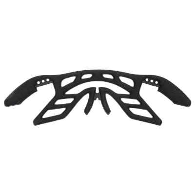 ABUS Gamechanger Spare Helmet Pads M