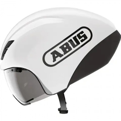 ABUS Gamechanger TT 1.1 Helmet