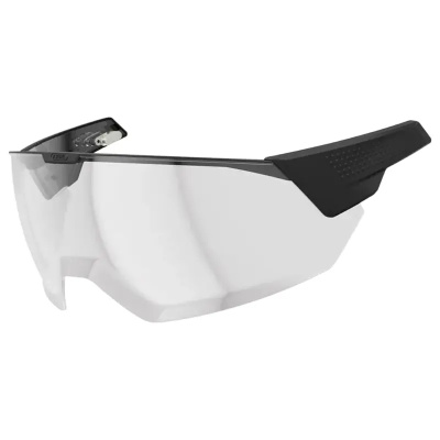 ABUS HYP-E Magnetic Visor S/M