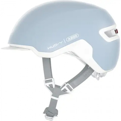 ABUS Hud-y Helmet