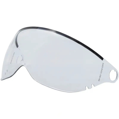ABUS Pedelec 2.0/Hyban 2.0 Visor Accessory