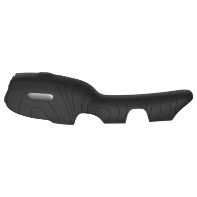 ABUS Remote Control Brake Light for HYP-E