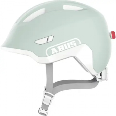 ABUS Smiley 3.0 Ace LED Helmet