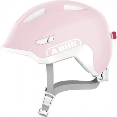 ABUS Smiley 3.0 Ace LED Helmet