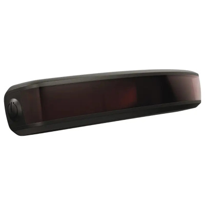 ABUS Spare Light for HUD-Y/HUD-Y ACE
