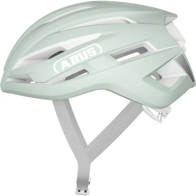 ABUS Stormchaser ACE Helmet
