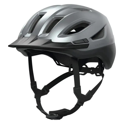 ABUS Urban-I 4.0 ACE Helmet