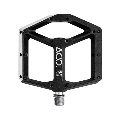 ACID A2-IB FLAT PEDALS