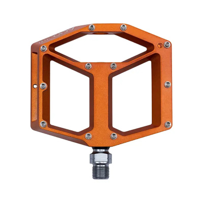 ACID A3-ZP R FLAT PEDALS