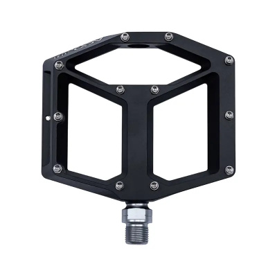 ACID A3-ZP R FLAT PEDALS