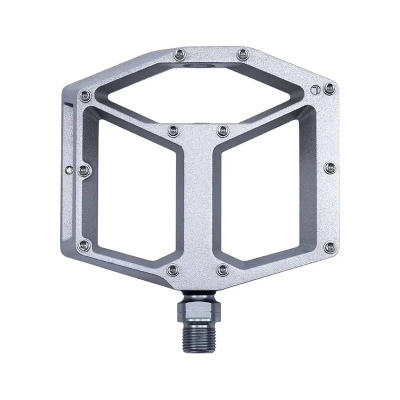 ACID A3-ZP R FLAT PEDALS