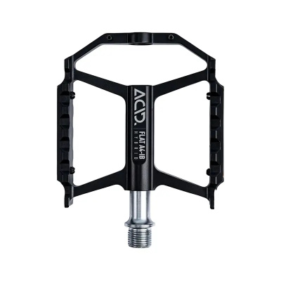 ACID A4-IB HYBRID FLAT PEDALS