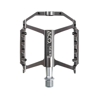 ACID A4-IB HYBRID FLAT PEDALS