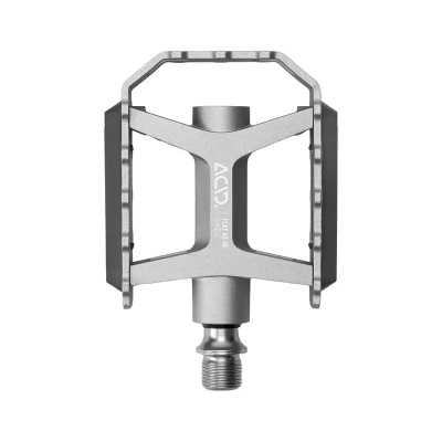 ACID A8-IB Classic flat Pedals