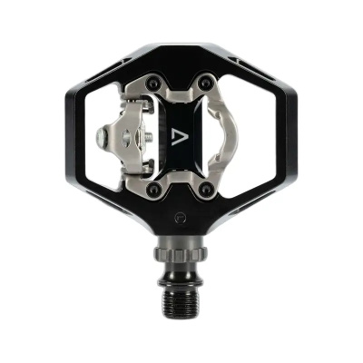 ACID A9-CB combo PEDALS