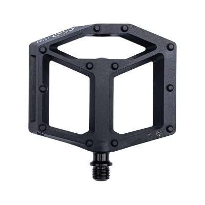 ACID C2-ZP R FLAT PEDALS