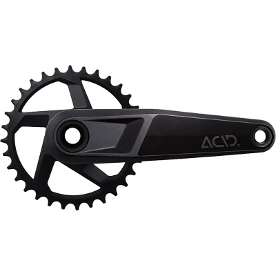 ACID MTB PRO 32T CRANK SET