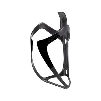 ACID hpc BOTTLE CAGE