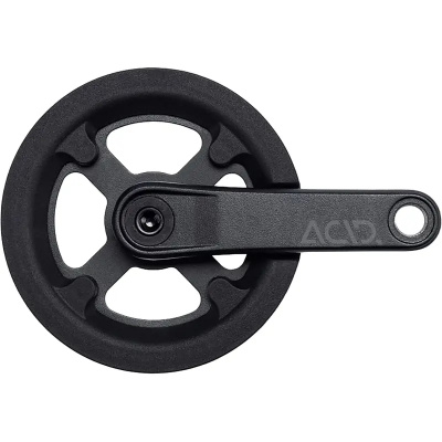ACID rookie 30t CRANK SET