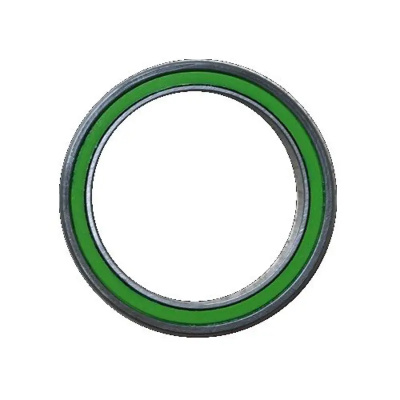 AI-70 Lower Headset Bearing