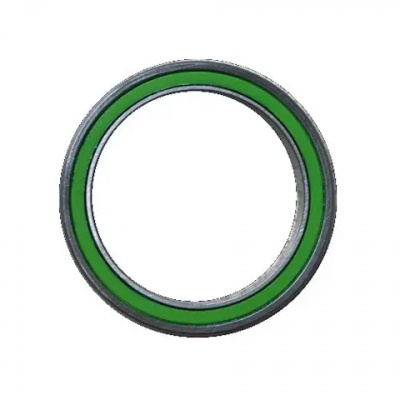 AI-70 Lower Headset Bearing