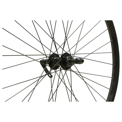 ATB Rear Wheel 26 inch Q/R F/Whl