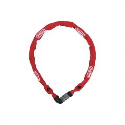 Abus 1200 60cm Chain Lock