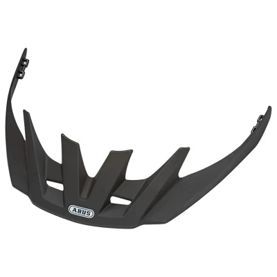 Abus Aduro 2.0 Spare Visor