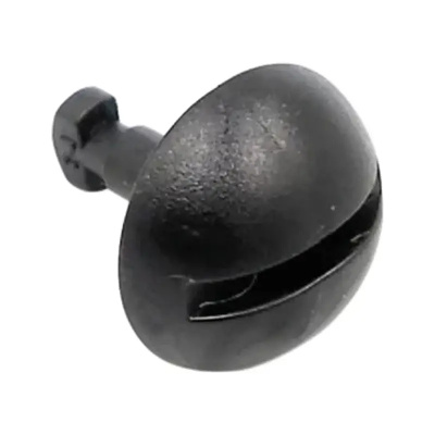 Abus AirBreaker Helmet Pad Fastening Bolt