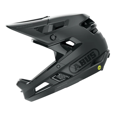 Abus Airdrop MIPS MTB Helmet