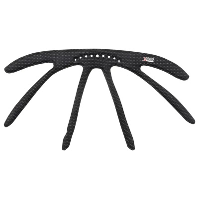 Abus Aventor Padding Kit 3mm S/M