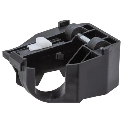Abus Battery Lock BLO CUB IT1 Bracket Service