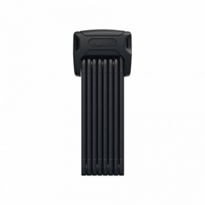 Abus Bordo 6000 BIG 120cm Folding Lock