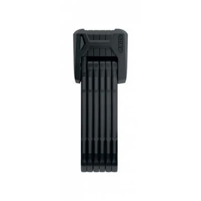 Abus Bordo 6500 Granit XPlus Twin Pack 90cm Folding Locks