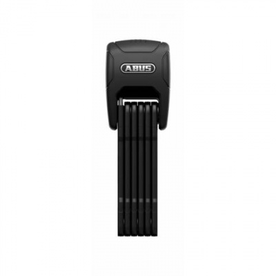 Abus Bordo 6500K Granit Xplus Alarm 90cm Folding Lock