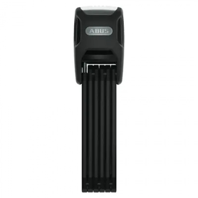Abus Bordo Alarm 6000KA 90cm Folding Lock
