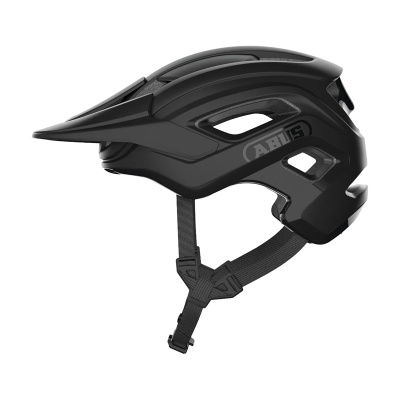 Abus Cliffhanger MTB Helmet