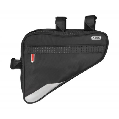 Abus Frame Fit Bag Oryde ST2250