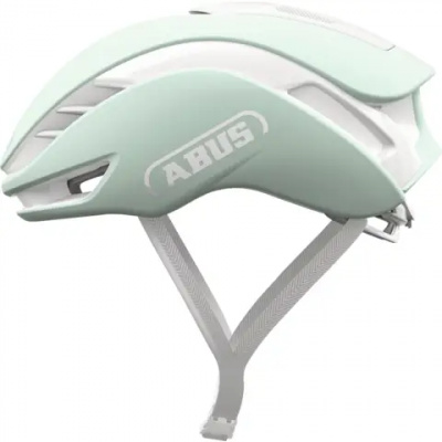 Abus Gamechanger 2.0 Helmet