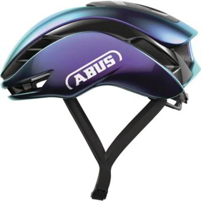 Abus Gamechanger 2.0 Road Helmet