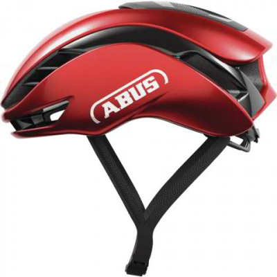 Abus Gamechanger 2.0 Road Helmet