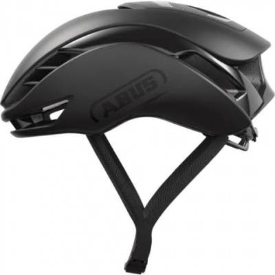 Abus Gamechanger 2.0 Road Helmet