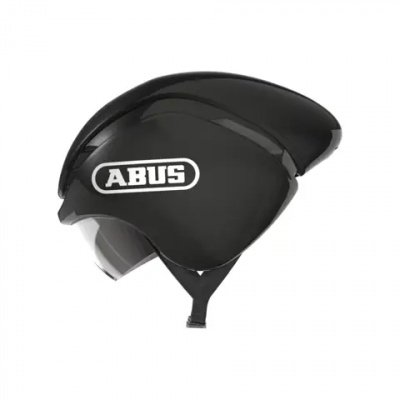 Abus Gamechanger TT Helmet
