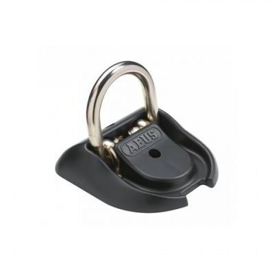 Abus Granit WBA Anchor 100 Ground Anchor