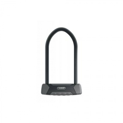 Abus Granit XPlus 540 U-Lock