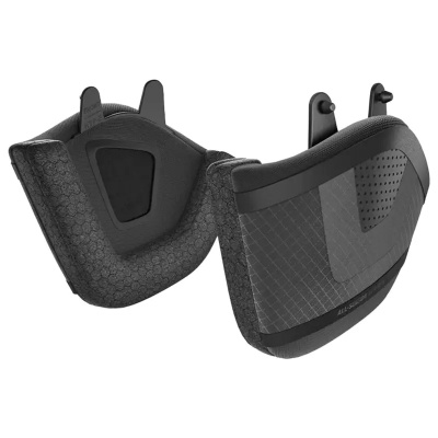 Abus HYP-E Ear Pads S/M/L