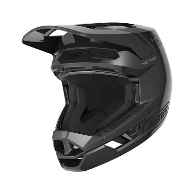 Abus Hidrop MTB Helmet