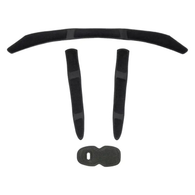 Abus Macator Padding Kit